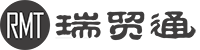 ɶW(wng)վO(sh)